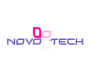 Novotech (Венгрия)