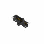 Соединитель Track Accessories A130006