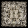Потолочная люстра 1928 19282/35IV G
