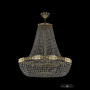 Потолочная люстра 1928 19283/H2/60IV G