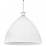 Подвесной светильник SIMPLE LIGHT 810030