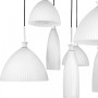 Подвесной светильник SIMPLE LIGHT 810220