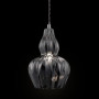 Подвесной светильник Eustoma MOD238-PL-01-B
