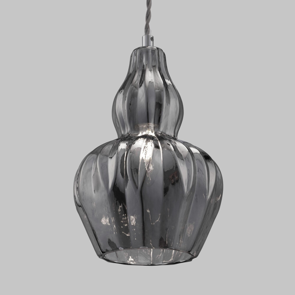 Подвесной светильник Eustoma MOD238-PL-01-B