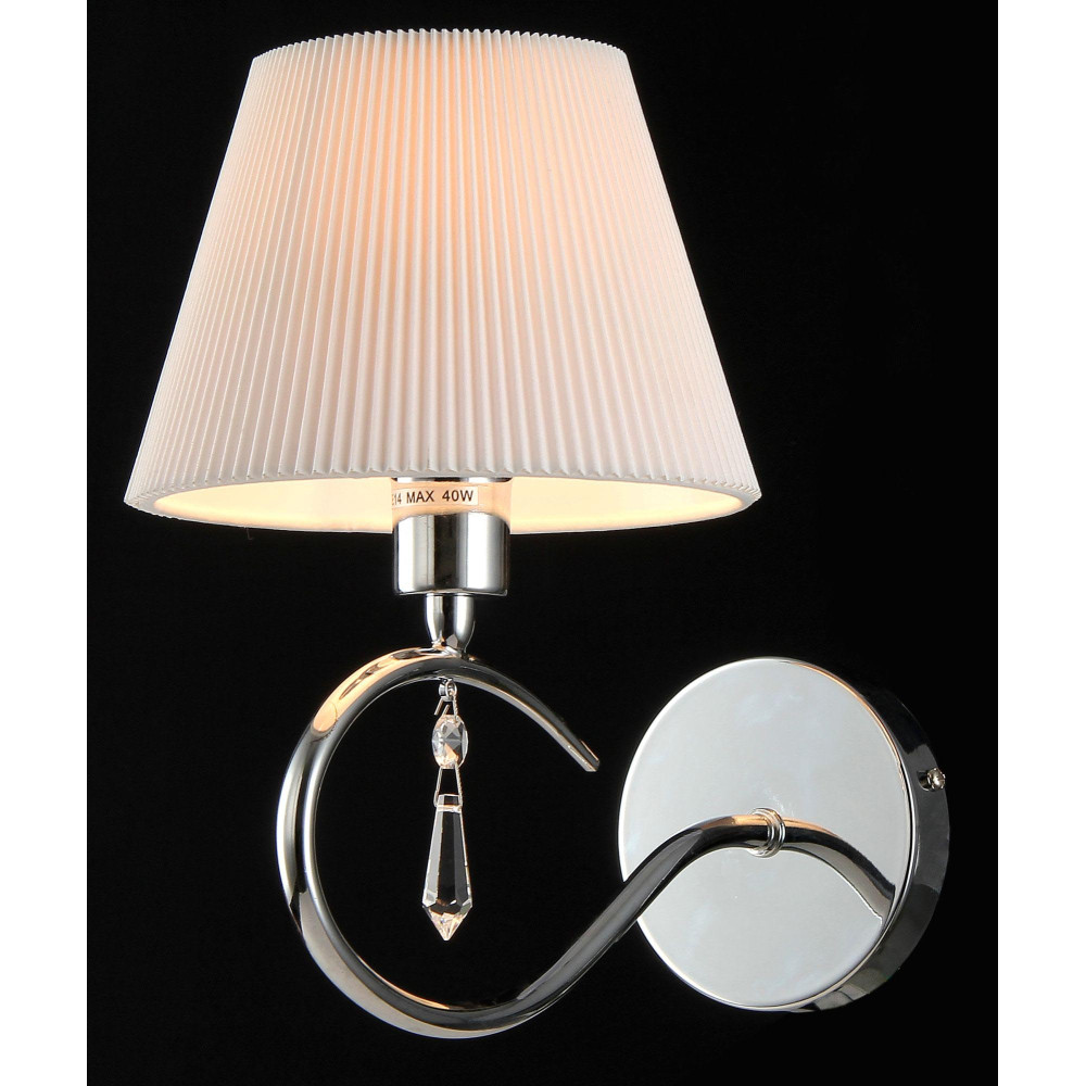 Бра Talia MOD334-WL-01-N