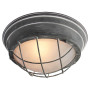 Потолочный светильник LSP LSP-9881