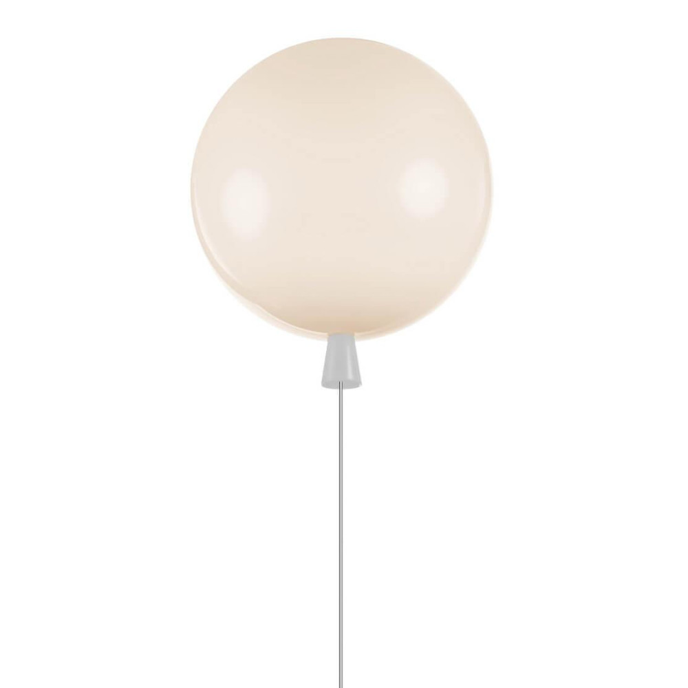 Потолочный светильник 5055C 5055C/M white