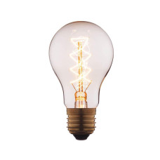 Ретро лампочка накаливания Эдисона 1003 1003-C