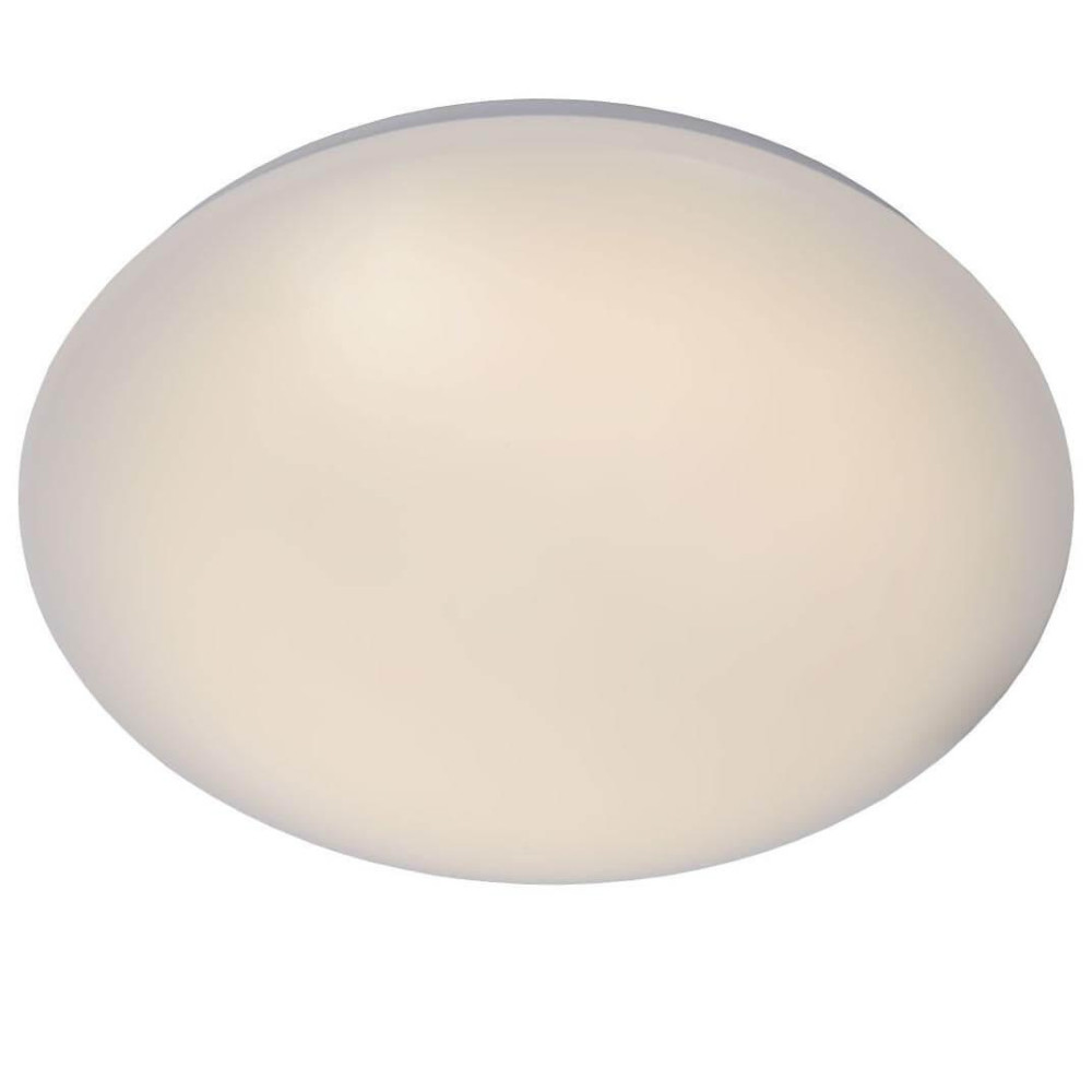 Потолочный светильник Bianca-led 79164/08/61
