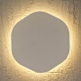 Настенно-потолочный светильник Bora Bora C0105