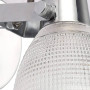 Спот Ricardo A1026AP-1CC