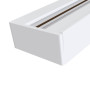 Шинопровод Busbar trunkings TRX001-111W