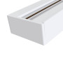 Шинопровод Busbar trunkings TRX001-112W