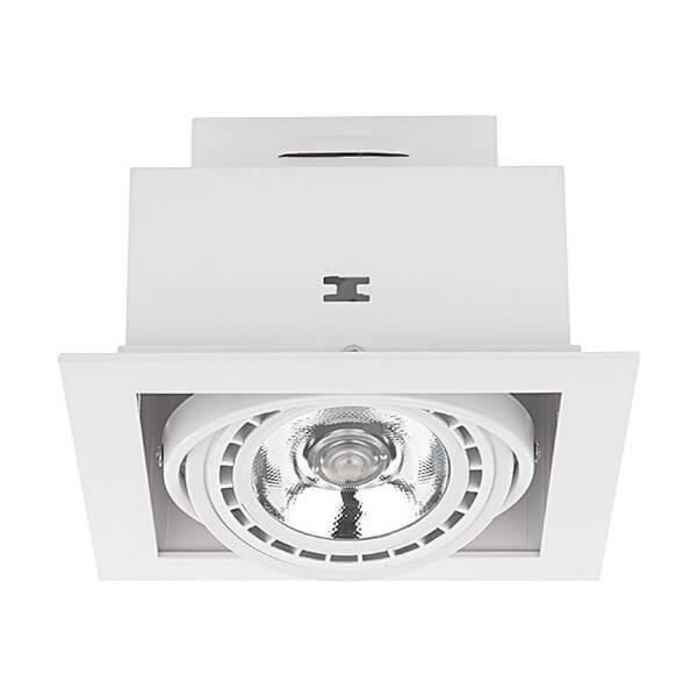 Точечный светильник Downlight 9575