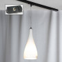 Трековый светильник Track Lights LSF-1106-01-TAB