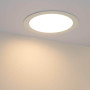Точечный светильник DL 020119