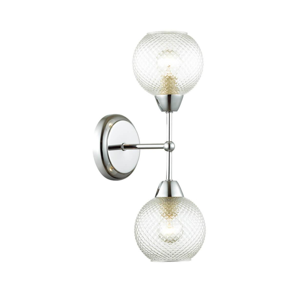 Бра Everly 4438/2W
