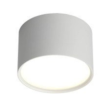 Точечный светильник Salentino OML-100909-06