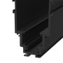 Шинопровод Busbar trunkings TRX004-221B