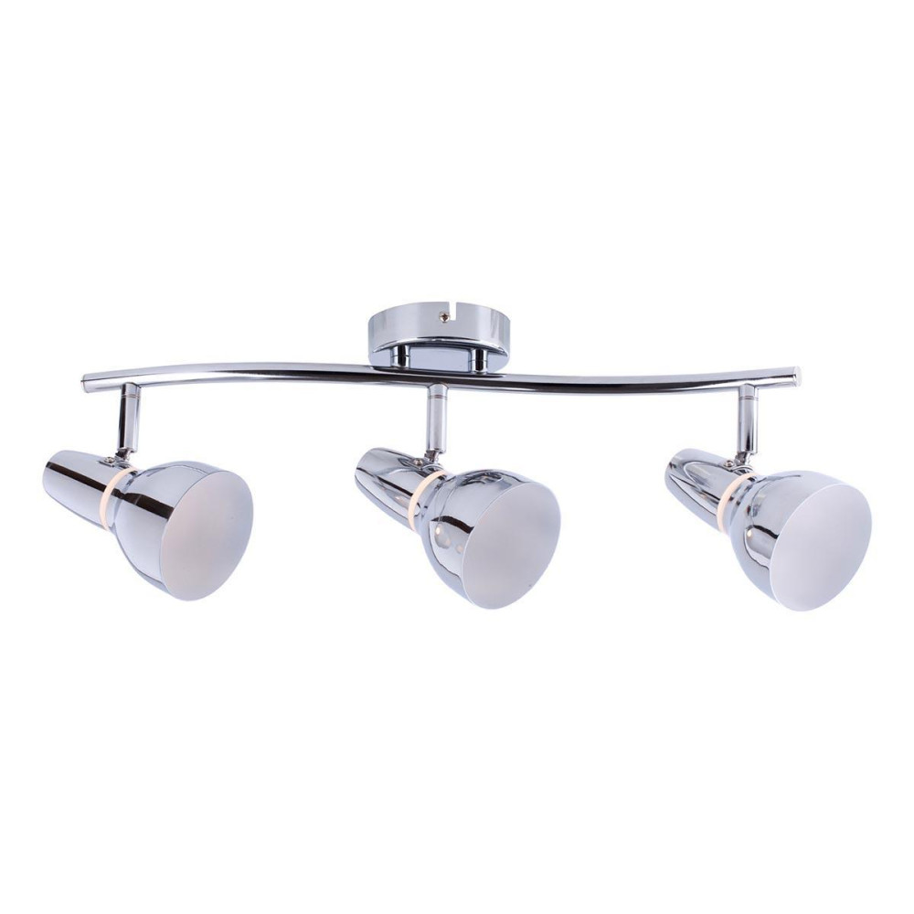 Спот Dayna TL1243Y-03CH