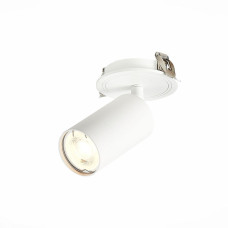 Точечный светильник Dario ST303.508.01