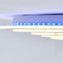 Потолочный светильник Триест Смарт CL737A35E