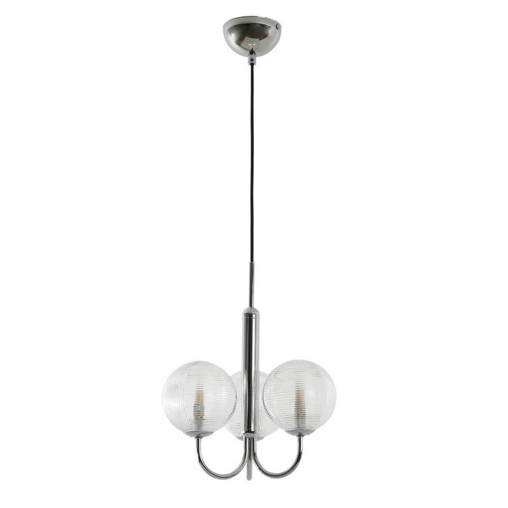 Подвесная люстра Idem 2724-3P