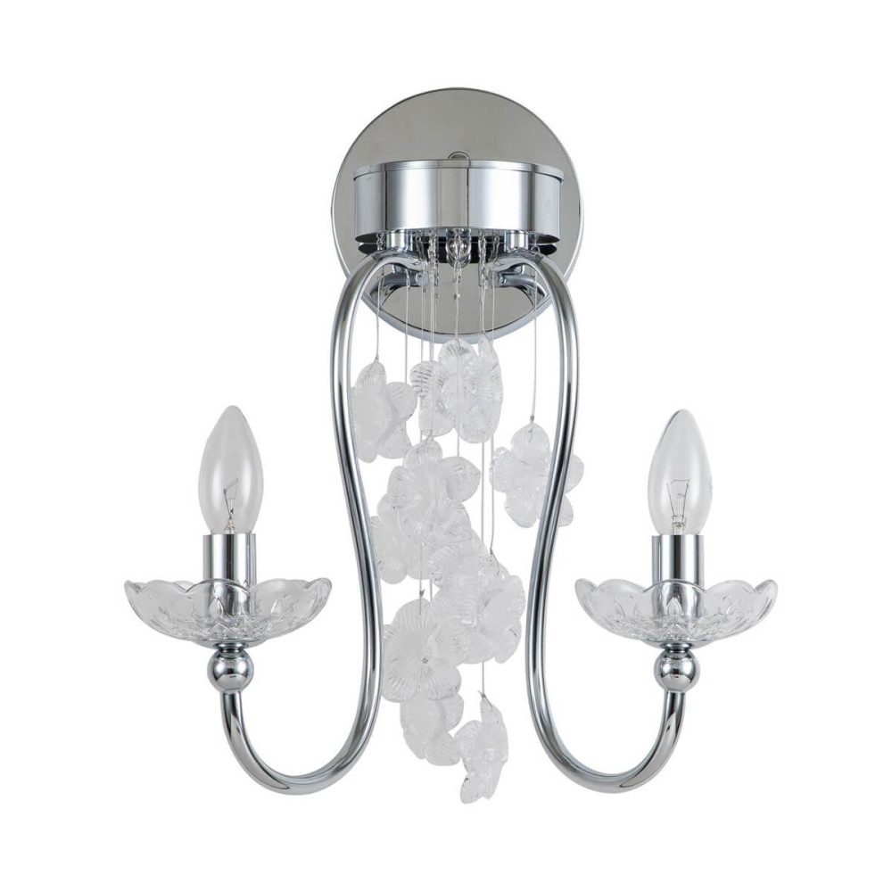 Бра Bellis 2870-2W