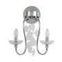 Бра Bellis 2870-2W
