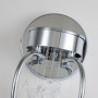 Бра Bellis 2870-2W