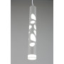 Подвесной светильник Arcore OML-101606-20