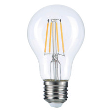 Лампочка светодиодная филаментная A60 TH-B2330