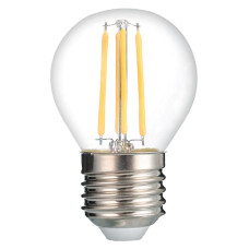 Лампочка светодиодная филаментная Globe TH-B2092