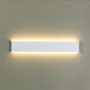 Настенный светильник Framant 4293/20WL
