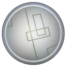 Настенно-потолочный светильник Olive TL1124-1Y