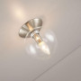 Настенно-потолочный светильник Томми CL102511