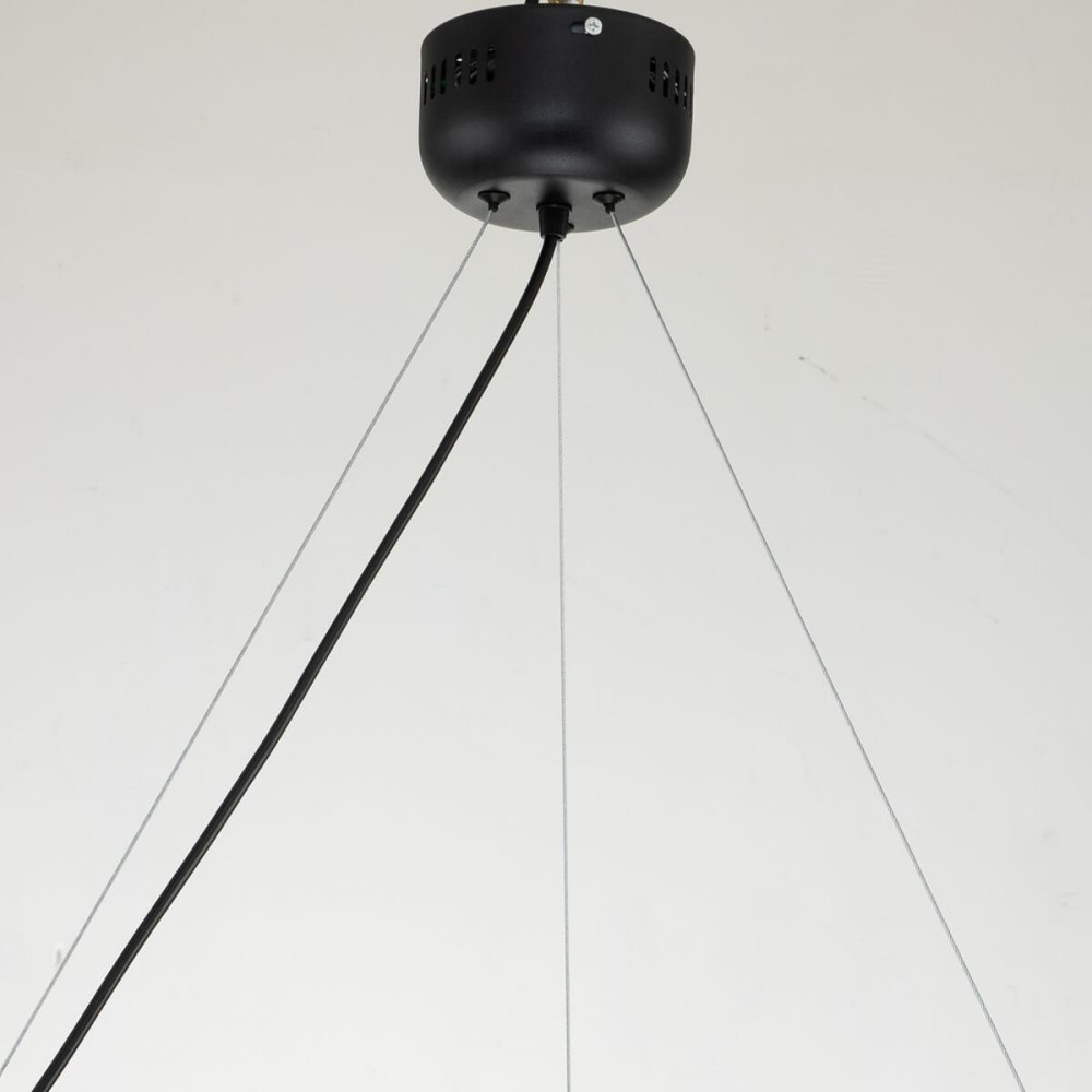 Подвесная люстра Light point 2997-6P