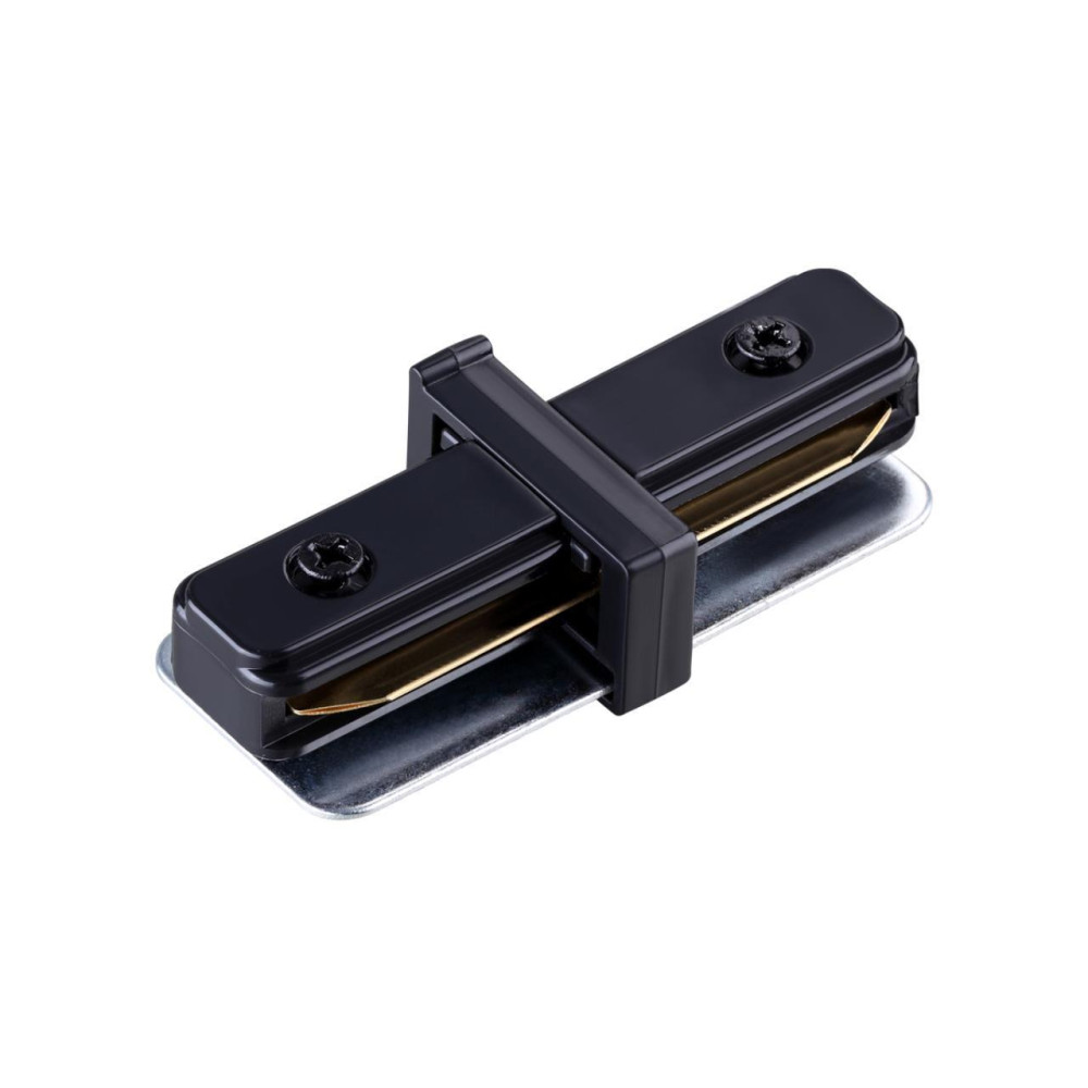 Коннектор 135140