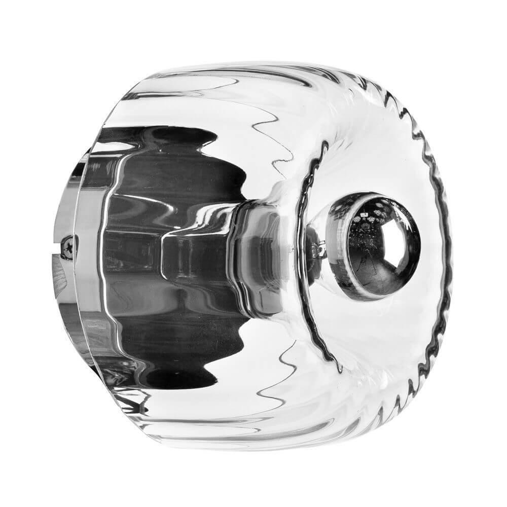 Потолочный светильник Interior A2812PL-1CC