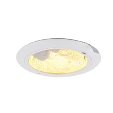 Точечный светильник Downlights A8060PL-2WH