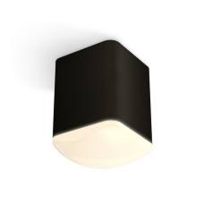 Точечный светильник Techno Spot XS7813022