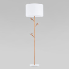 Торшер Albero 5572 Albero White