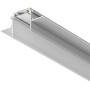 Шинопровод Busbar trunkings Radity TRA084MP-12W