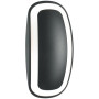 Настенный светильник уличный Wandl 94400
