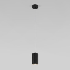 Подвесной светильник Bonaldo 50247/1 LED/ черный