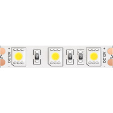 Светодиодная лента Led strip 10128