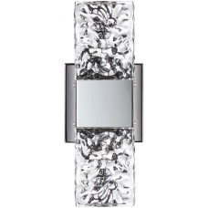 Настенный светильник Ricci 4365/5WL