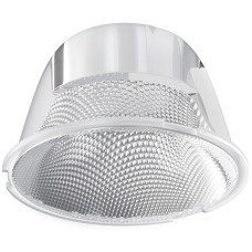 Линзы Focus LED LensD31-50