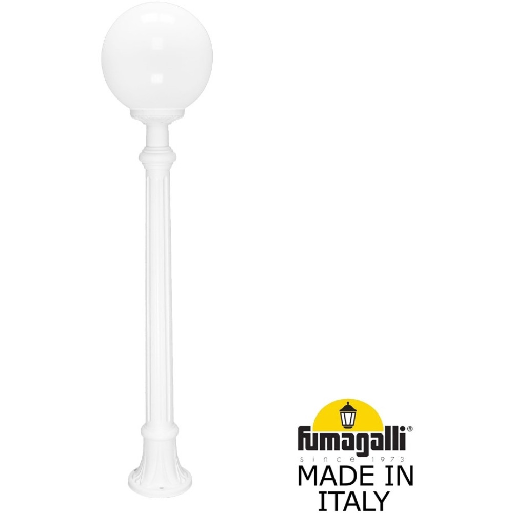 Наземный фонарь GLOBE 300 G30.163.000.WYF1R