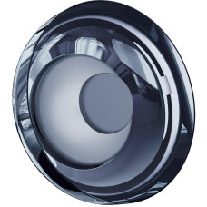 Настенный светильник Disk 8210-W Grey